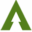 hawkesburytreelopping-com-au.pages.dev favicon